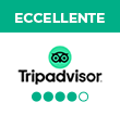 tripAdvisor