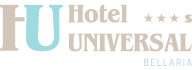 Hotel Universal